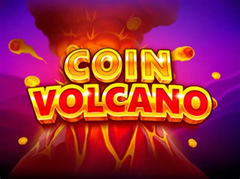 coin volcano slot|Coin Volcano Demo: Play Online Slot Machine Free .